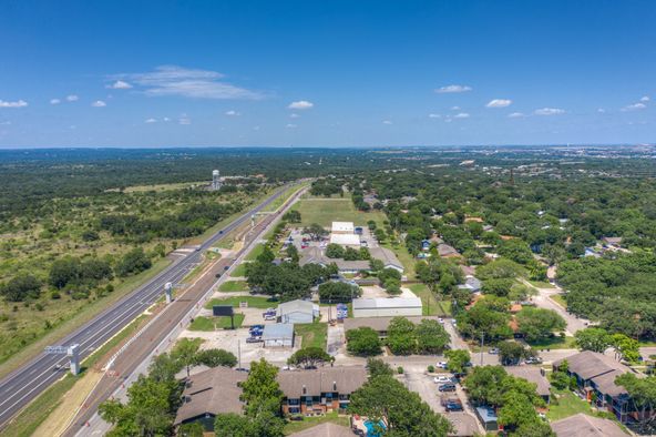 Office For Sale: 2461 Loop 337, New Braunfels, TX 78130
